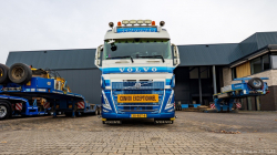 20251129-Schoones-00007